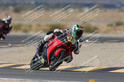 media/Jan-19-2024-Apex Assassins-CVMA Friday (Fri) [[74e94f2102]]/Racer 2/Session 2 (Turn 11)/